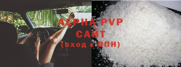 прущие крисы Алзамай