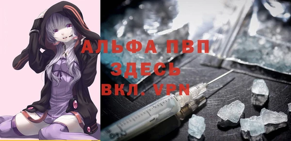 соль ск Алексеевка