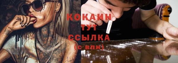 спиды Алексин